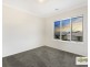 17 Clelland Way, Clyde North VIC 3978