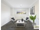 17 Clelland Way, Clyde North VIC 3978