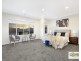 17 Clelland Way, Clyde North VIC 3978
