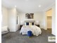 17 Clelland Way, Clyde North VIC 3978