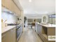 17 Clelland Way, Clyde North VIC 3978