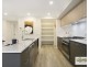 17 Clelland Way, Clyde North VIC 3978