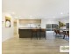 17 Clelland Way, Clyde North VIC 3978