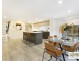 17 Clelland Way, Clyde North VIC 3978