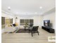 17 Clelland Way, Clyde North VIC 3978