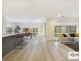 17 Clelland Way, Clyde North VIC 3978