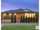 18 Westbourne Street, Clyde North VIC 3978