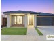 13 Piero Street, Clyde VIC 3978