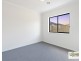 13 Piero Street, Clyde VIC 3978