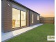 13 Piero Street, Clyde VIC 3978