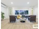 39 Fairbairn Road, Cranbourne VIC 3977