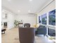 39 Fairbairn Road, Cranbourne VIC 3977