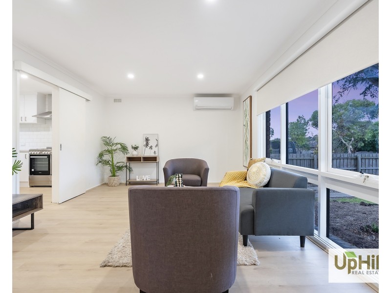 39 Fairbairn Road, Cranbourne VIC 3977