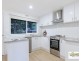 39 Fairbairn Road, Cranbourne VIC 3977