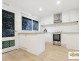 39 Fairbairn Road, Cranbourne VIC 3977