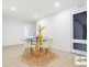39 Fairbairn Road, Cranbourne VIC 3977