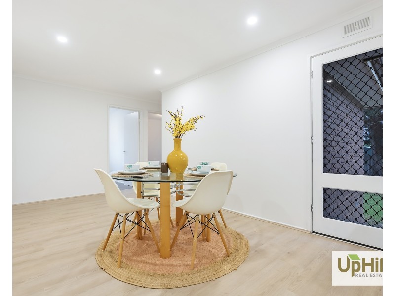 39 Fairbairn Road, Cranbourne VIC 3977
