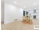 39 Fairbairn Road, Cranbourne VIC 3977