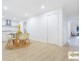 39 Fairbairn Road, Cranbourne VIC 3977