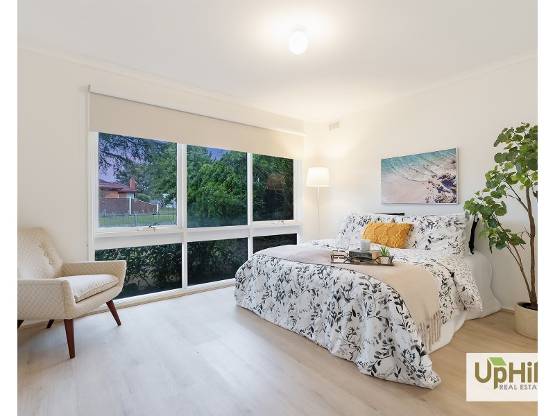 39 Fairbairn Road, Cranbourne VIC 3977