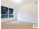 39 Fairbairn Road, Cranbourne VIC 3977