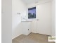 39 Fairbairn Road, Cranbourne VIC 3977
