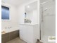 39 Fairbairn Road, Cranbourne VIC 3977