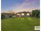 39 Fairbairn Road, Cranbourne VIC 3977