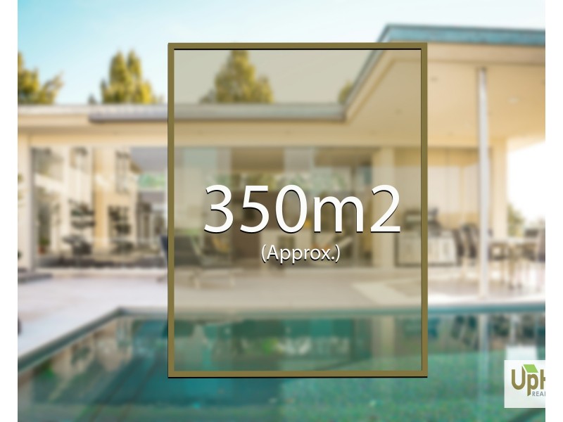 6 Docile Avenue, Clyde VIC 3978