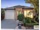 24 Bimberry Circuit, Clyde VIC 3978