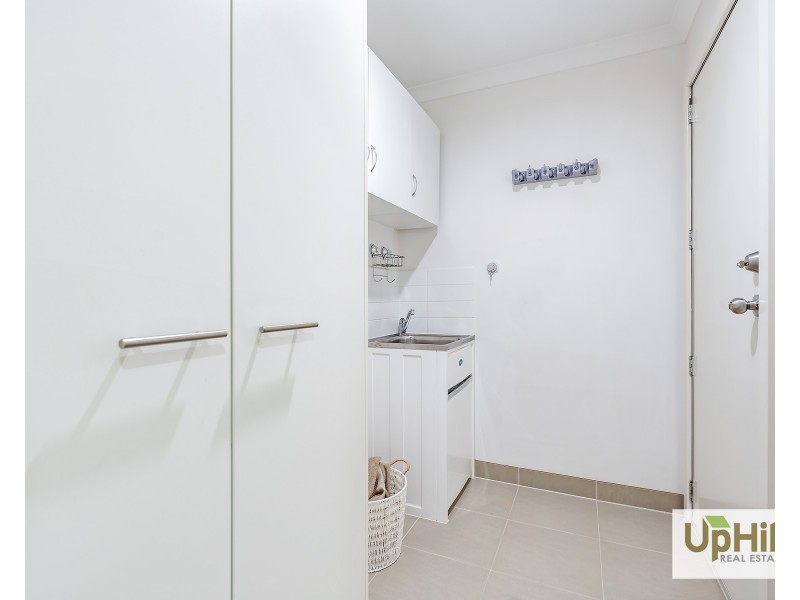 24 Bimberry Circuit, Clyde VIC 3978