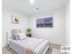 24 Bimberry Circuit, Clyde VIC 3978