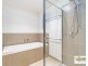 24 Bimberry Circuit, Clyde VIC 3978
