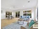 24 Bimberry Circuit, Clyde VIC 3978