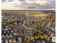 24 Bimberry Circuit, Clyde VIC 3978