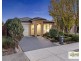 24 Bimberry Circuit, Clyde VIC 3978