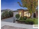 24 Bimberry Circuit, Clyde VIC 3978