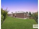4 Esk Street, Clyde North VIC 3978