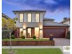 12  Treehouse Avenue, Clyde VIC 3978