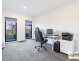 12  Treehouse Avenue, Clyde VIC 3978