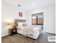 12  Treehouse Avenue, Clyde VIC 3978