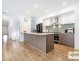 12  Treehouse Avenue, Clyde VIC 3978