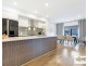12  Treehouse Avenue, Clyde VIC 3978