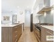 12  Treehouse Avenue, Clyde VIC 3978