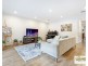 12  Treehouse Avenue, Clyde VIC 3978