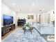 12  Treehouse Avenue, Clyde VIC 3978