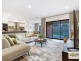 12  Treehouse Avenue, Clyde VIC 3978