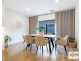 12  Treehouse Avenue, Clyde VIC 3978