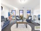 12  Treehouse Avenue, Clyde VIC 3978