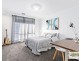 12  Treehouse Avenue, Clyde VIC 3978